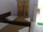 фото отеля Hare Rama Guest House Varanasi