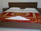 фото отеля Hare Rama Guest House Varanasi
