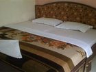 фото отеля Hare Rama Guest House Varanasi