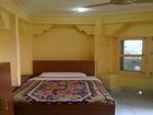 фото отеля Hare Rama Guest House Varanasi