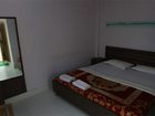 фото отеля Hare Rama Guest House Varanasi