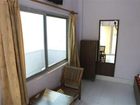 фото отеля Hare Rama Guest House Varanasi