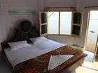 фото отеля Hare Rama Guest House Varanasi