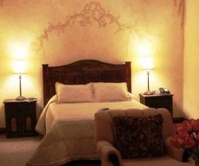 фото отеля Hotel Inca Real