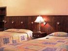 фото отеля Hotel Inca Real