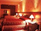 фото отеля Hotel Inca Real