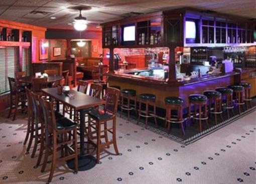 фото отеля Best Western Ramkota Hotel Rapid City