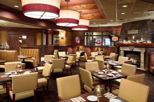 фото отеля Best Western Ramkota Hotel Rapid City