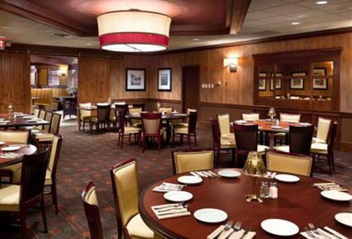 фото отеля Best Western Ramkota Hotel Rapid City