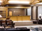 фото отеля Best Western Ramkota Hotel Rapid City