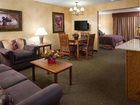 фото отеля Best Western Ramkota Hotel Rapid City