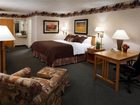 фото отеля Best Western Ramkota Hotel Rapid City