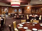 фото отеля Best Western Ramkota Hotel Rapid City