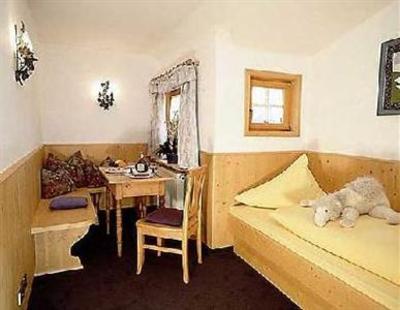 фото отеля Kloster Stueble Hotel Rothenburg ob der Tauber