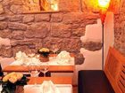 фото отеля Kloster Stueble Hotel Rothenburg ob der Tauber