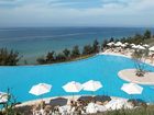 фото отеля Oceania Club Hotel Nea Moudania