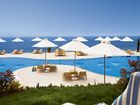 фото отеля Oceania Club Hotel Nea Moudania