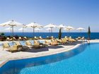 фото отеля Oceania Club Hotel Nea Moudania