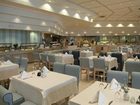 фото отеля Oceania Club Hotel Nea Moudania