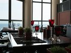 фото отеля Oceania Club Hotel Nea Moudania