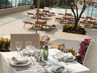 фото отеля Oceania Club Hotel Nea Moudania
