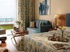 фото отеля Oceania Club Hotel Nea Moudania