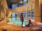 фото отеля Oceania Club Hotel Nea Moudania