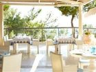фото отеля Oceania Club Hotel Nea Moudania