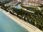 фото отеля Oceania Club Hotel Nea Moudania