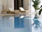 фото отеля Oceania Club Hotel Nea Moudania