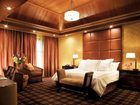 фото отеля L'Auberge du Lac Casino Resort