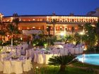 фото отеля Gran Hotel Atlantis Bahia Real Fuerteventura