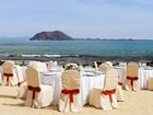 фото отеля Gran Hotel Atlantis Bahia Real Fuerteventura