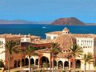 фото отеля Gran Hotel Atlantis Bahia Real Fuerteventura