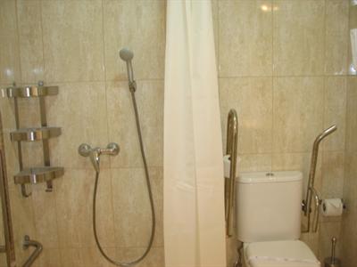 фото отеля Hotel Apolo