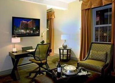 фото отеля The Providence Biltmore