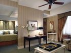 фото отеля The Providence Biltmore