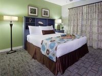 Holiday Inn Club Vacations Panama City Beach Resort