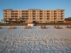 фото отеля Holiday Inn Club Vacations Panama City Beach Resort