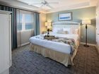 фото отеля Holiday Inn Club Vacations Panama City Beach Resort