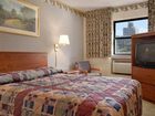 фото отеля Super 8 Motel Long Island City New York City