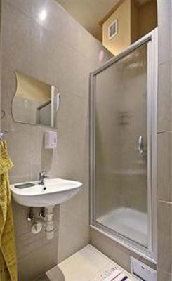 фото отеля Centrum Hostel