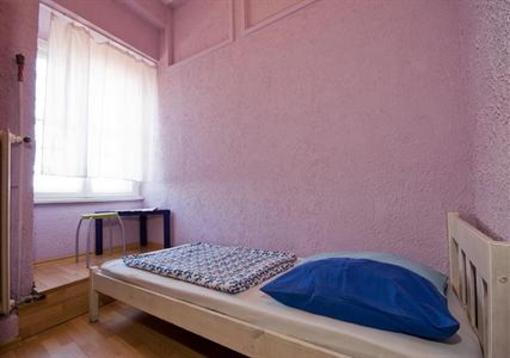 фото отеля Centrum Hostel