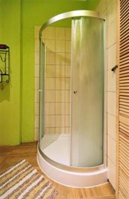 фото отеля Centrum Hostel