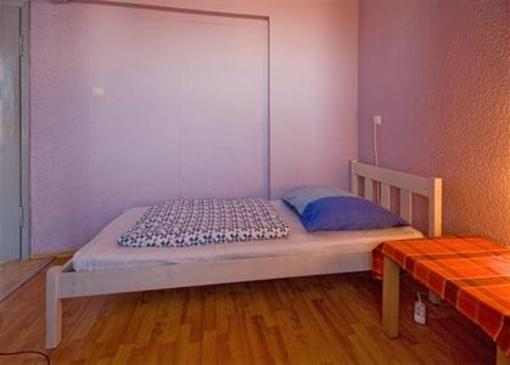 фото отеля Centrum Hostel