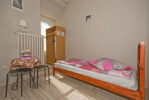 фото отеля Centrum Hostel