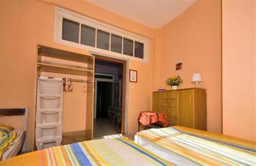фото отеля Centrum Hostel