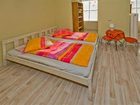 фото отеля Centrum Hostel