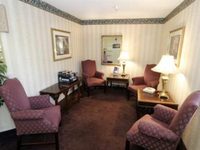 Candlewood Suites - Richmond