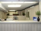 фото отеля Candlewood Suites - Richmond